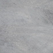 Керамогранит 010401002332 Richmond grey 01 60х60
