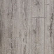 Ламинат Westerhof Anatolia Design Grey AN 902 1290х190х8 8 мм 33 класс с фаской