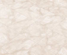 Сугомак (Sugomak)