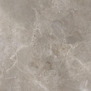 Керамогранит Palladium Grey 100x100 Porcelaingres Royal Stone матовый универсальная плитка X1010382X6