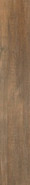 Керамогранит Sajonia Cerezo 19,5х120 Grespania Ceramica S.A. матовый напольный 19SJ29T