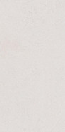 Керамогранит Sisley Crema Mt 59x120 Cerpa матовый универсальная плитка SLARGC430361