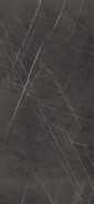 Керамогранит SC.VN.PG.TCH 2600х1200х6.5 Arch Skin Stone Marble Grey патинированный универсальный