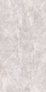 Керамогранит Prato Bianco-MS 75x150 Zodiac Ceramica лаппатированный (полуполированный), рельефный (рустикальный) универсальный Art##0007070