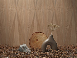 Art Wood