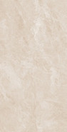 Керамогранит Emperador Natural Sugar 60x120 Duna универсальная плитка 00-00864190
