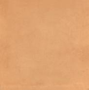 Настенная плитка 5238 Капри Оранжевый 20х20 Kerama Marazzi глянцевая керамическая