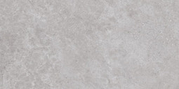 Керамогранит Liberty Grey M-83 Colorker 59.5x119.2 матовый универсальный 222588