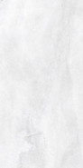 Керамогранит Ihram Gris Pulido 60x120 Azulejos Benadresa полированный универсальный n127842