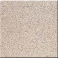 Керамогранит ST 01 60х60