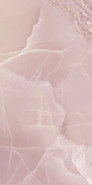 Керамогранит Onyx Rose Pulido Baldocer 60х120 полированный, универсальный УТ0025773