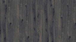 Ламинат Kronotex Aqua Amazone D 4167 Дуб Престиж серый 1380х157х10 10 мм 33 класс с фаской