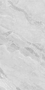 Керамогранит 230101 Light Grey Polished 60x120 Concor полированный универсальная плитка УТ-00035976