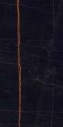 Керамогранит Black Wonder 60х120 LV Granito High Glossy полированный универсальный СК000041475