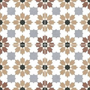 Керамогранит Origin Leyton Terra