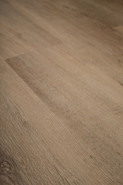 SPC ламинат Respect Floor 4206 Дуб Имперский 43 класс 1220х184х5 мм (каменно-полимерный)