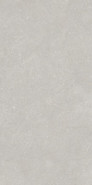 Керамогранит Pietra Light Grey 60х120 Protiles матовый универсальная плитка PT12F7048