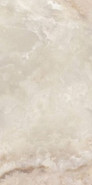Керамогранит Onix Beige Polished Rect. (60x120) полированный