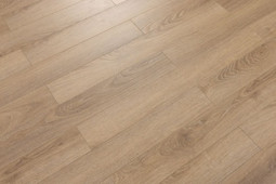 Ламинат A Floor Natural А 007 Тоскана 1000х125х12 12 мм 34 класс с фаской