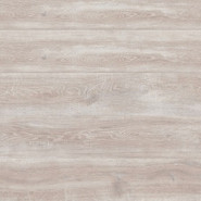 Ламинат Classen Fusion CL002 Дуб Кольдиц 1285х158х8 8 мм 33 класс с фаской