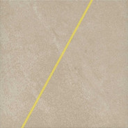 Декор SBD051/SG9355 Матрикс Беж Светлый 30х30 Kerama Marazzi керамогранит матовый