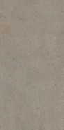 Керамогранит Stone Jura Matte Silk 60х120 REX Ceramiche Authentic luxe сатинированный универсальная плитка 780899