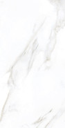 Керамогранит RS Aura Statuario Porsh Carving 60x120 Realistik рельефный (рустикальный) универсальная плитка 84795