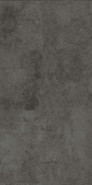 Керамогранит Royalish Nero Carving 60x120 Realistik универсальная плитка 00000086275