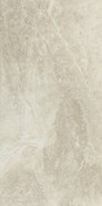 Керамогранит полированный Arezzo Crema 60x120 универсальный