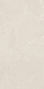 Керамогранит Basaltina Cream 60x120 Antislip R10 Staro антискользящий (grip), матовый универсальная плитка УТ-00000605