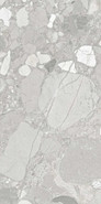 Керамогранит Colorado Compacglass Perla 30х60 Geotiles матовый универсальный
