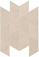 Мозаика Prism Cord Mosaico Maze Matt (A41R) 31x35,7 керамогранит