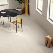 Add-Oak