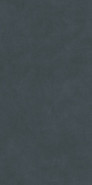 Керамогранит DD591020R Про Чементо СинийТтёмный матовый обрезной 119,5x238,5x0,9 Kerama Marazzi универсальная плитка