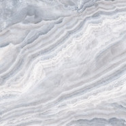 Керамогранит GFU04ALR70L Allure 60x60 лаппатированный (полуполированный)