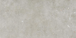 Керамогранит P.E. Inout Glamstone Grey Mt 60x120 Rect STN Ceramica Stylnul матовый универсальный