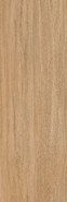 Керамогранит Legno Venezia Honey 3,5 100x300 Laminam антискользящий (grip), матовый универсальный LAMF011050