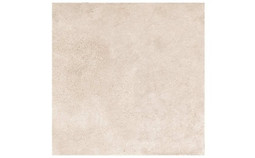 Керамогранит Urban Anti-Slip Beige 29,7х29,7 Gres de Aragon антискользящий (grip) напольный 00000039888