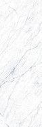 Керамогранит SL.IN.SA.ST 3000х1000х5.6 Arch Skin Stone Calacatta структурированный универсальный