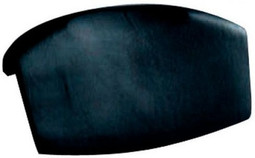 Подголовник для ванны Riho AH 03 Nora black