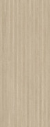 Настенная плитка Line 3d Arce 59.6x150 Porcelanosa 3D Deco матовая, рельефная (структурированная) керамическая 38641