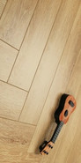 Ламинат Icon Floor Orange Prime Дуб Классический 600х100х12 12 мм 34 класс с фаской ORP-205
