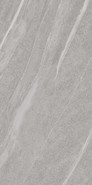 Керамогранит Nivea Light Grey (shapetouch) 60х120 Belleza матовый универсальная плитка СК000043077