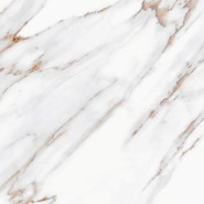 Напольная плитка Calacatta Grey 42x42 Eletto Ceramica матовая керамическая 509123001
