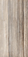 Керамогранит Seamount Brown Matte 60x120 Edilcuoghi Edilgres Italian Marble матовый универсальный n149502