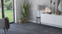 Levante Stone