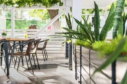 Идальго Граните Герда