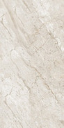 Керамогранит North Stone Beige Ceramicoin 60х120 матовый универсальный М2344