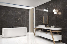 Calacatta 389