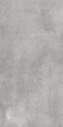 Керамогранит GT186VG Norse_GT Серый 30x60 Global Tile матовый универсальная плитка